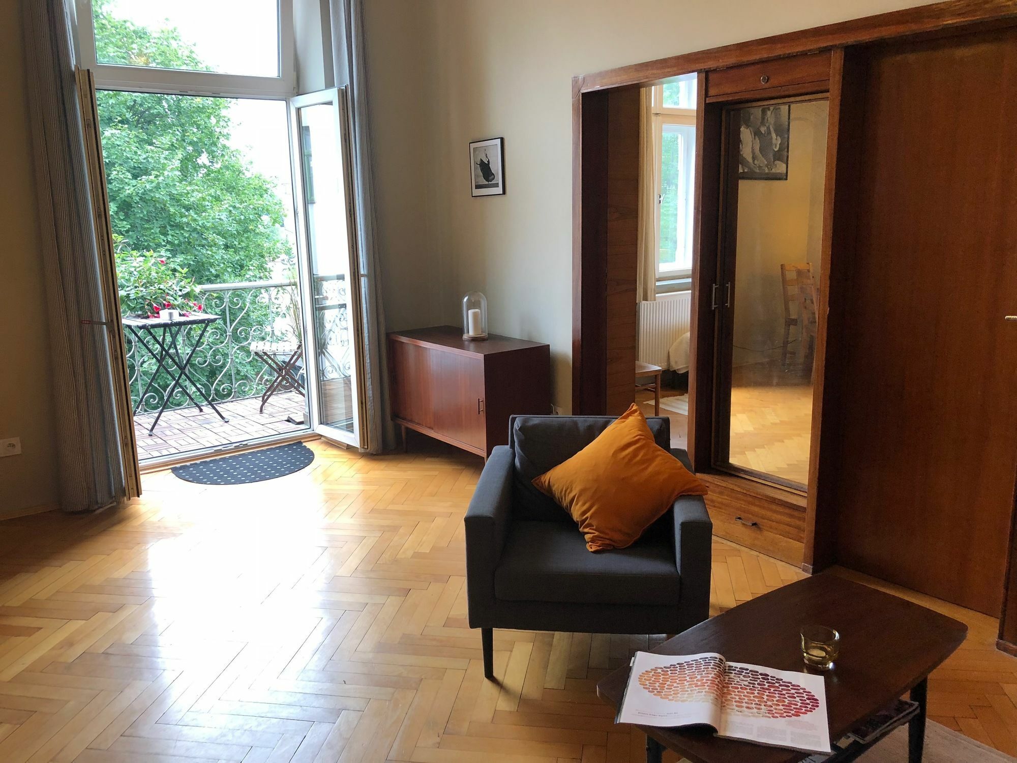 Castle Apartment Krakow Exterior photo